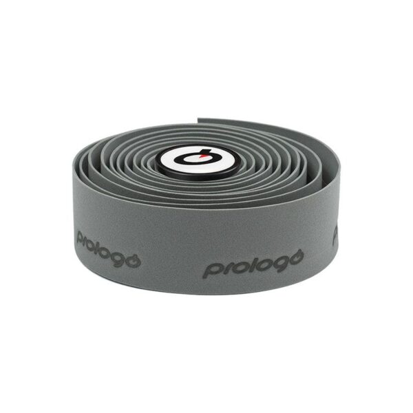 Prologo Plaintouch