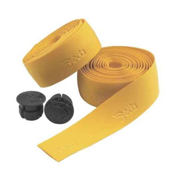Deda Elementi Deda Tape