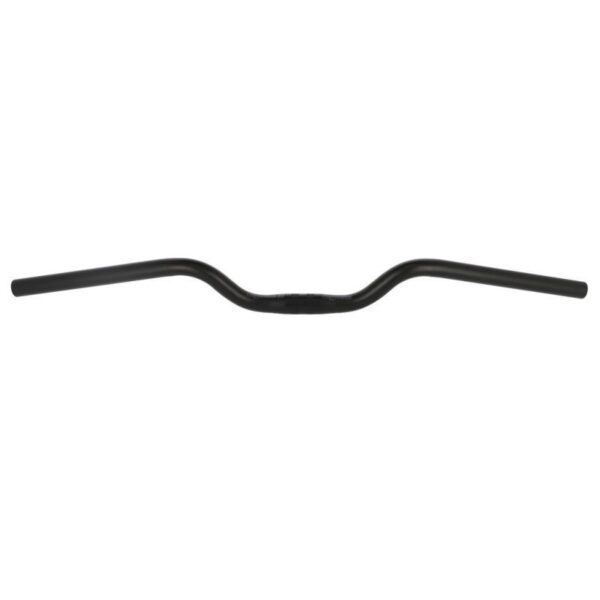 Ergotec M-Bar 25.4