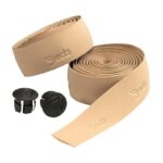 Deda Elementi Deda Tape