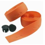 Deda Elementi Deda Tape