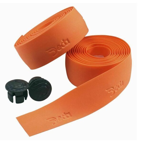 Deda Elementi Deda Tape