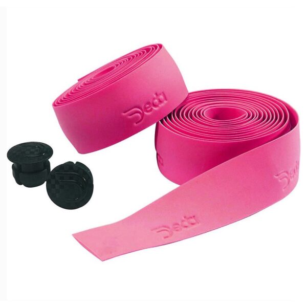 Deda Elementi Deda Tape