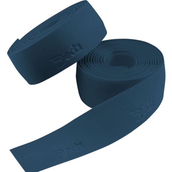 Deda Elementi Deda Tape