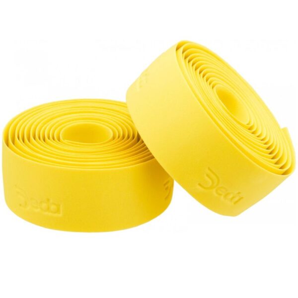 Deda Elementi Deda Tape