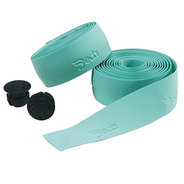 Deda Elementi Deda Tape