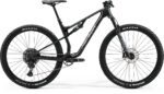 Merida Ninety Six 6000