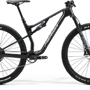 Merida Ninety Six 6000