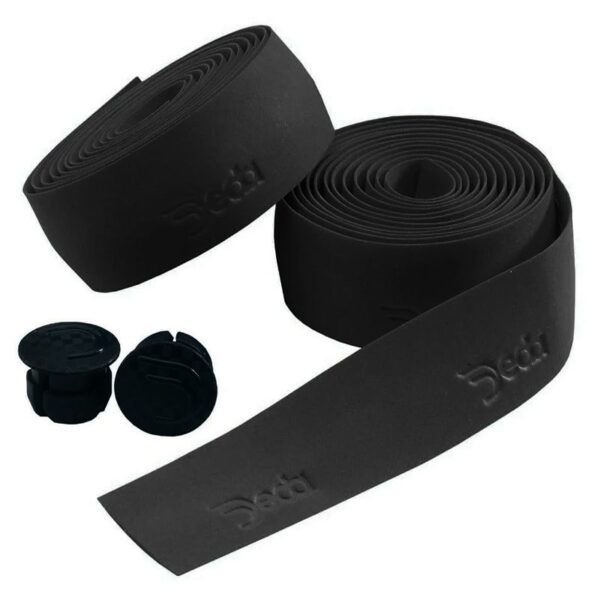 Deda Elementi Deda Tape