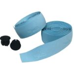 Deda Elementi Deda Tape