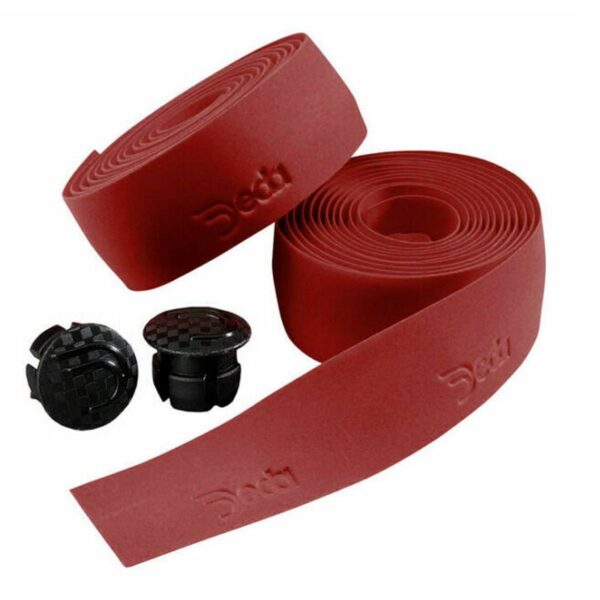 Deda Elementi Deda Tape