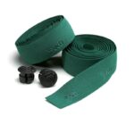 Deda Elementi Deda Tape