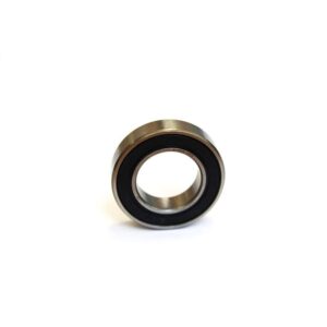 ISB Rodamiento Acero 6903-RS/RZ (17x30x7)