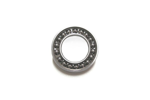 BlackBearing Rodamiento Cuadro Max 6802-2RS 15x24x5
