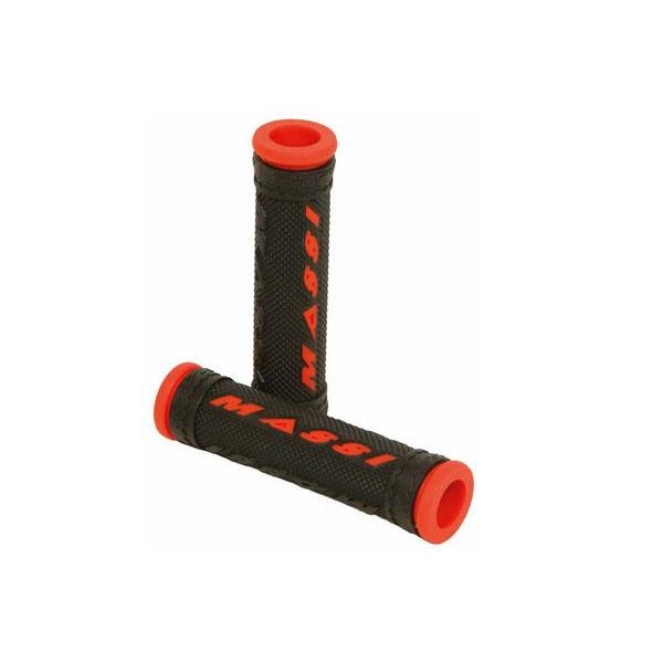 Massi Comp Double Density
