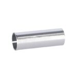 XLC SP-X20 Casquillo Reductor Tija 27,2 a 30,9