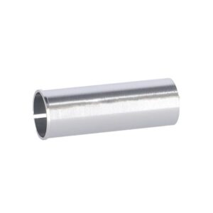 XLC SP-X20 Casquillo Reductor Tija 27,2 a 30,9