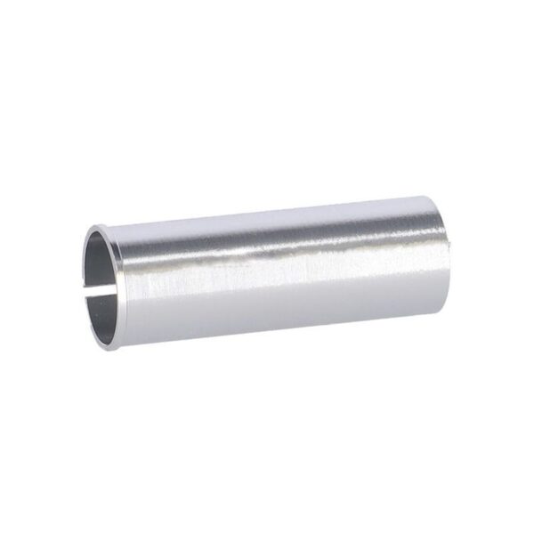 XLC SP-X20 Casquillo Reductor Tija 27,2 a 30,9