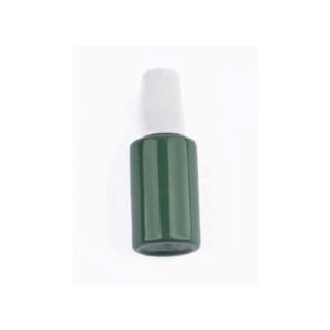 Berria Kit Retoque Color Gris Keronite (C70)