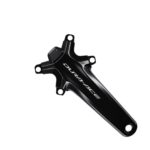 Shimano Dura-Ace FC-R9200P