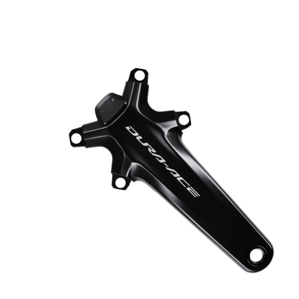 Shimano Dura-Ace FC-R9200P