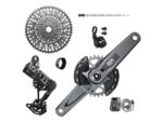 Sram GX Eagle AXS Transmission DUB