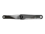 Sram Red AXS GXP