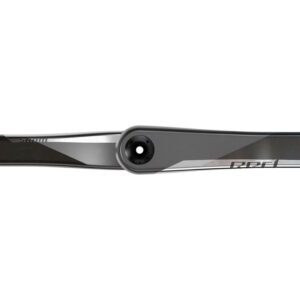 Sram Red AXS GXP