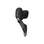 Shimano GRX Di2 ST-RX825