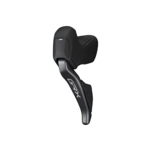Shimano GRX Di2 ST-RX825