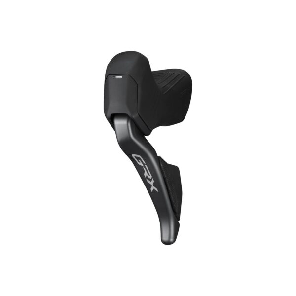 Shimano GRX Di2 ST-RX825