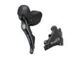 Shimano Tiagra ST-4720 + BR4770
