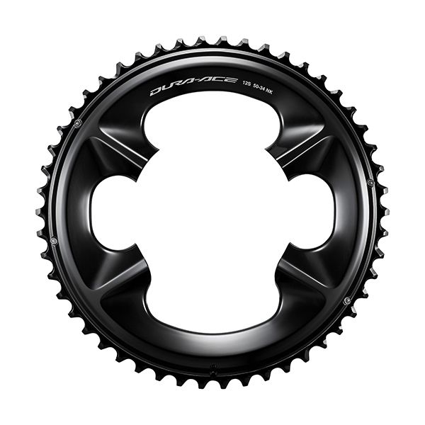 Shimano Dura-Ace FC-R9200