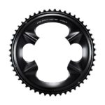 Shimano Dura-Ace FC-R9200