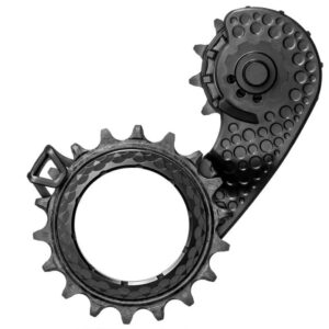 erp_trigger