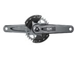 Sram GX Eagle Transmission DUB
