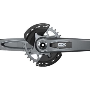 Sram GX Eagle Transmission DUB