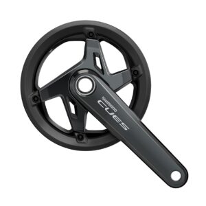 Shimano Cues FC-U8000-1