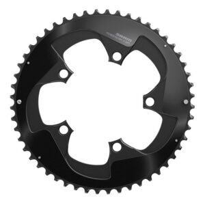 Sram Red B2 X-Glide