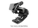 Sram Rival eTAP AXS