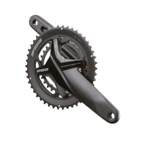 FSA Gossamer Pro BB386EVO