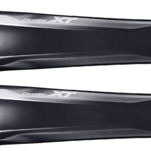 Shimano XT FC-M8120-1