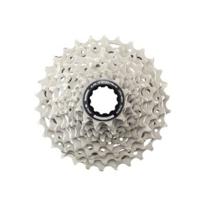 Shimano Ultegra CS-R8101