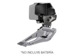 Sram Rival eTAP AXS