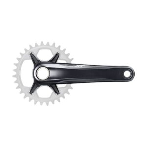 Shimano XT FC-M8120
