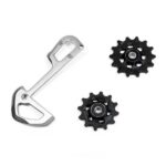 Sram Caja interna/Roldanas X01 Eagle