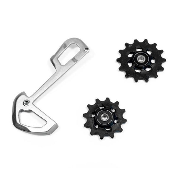 Sram Caja interna/Roldanas X01 Eagle