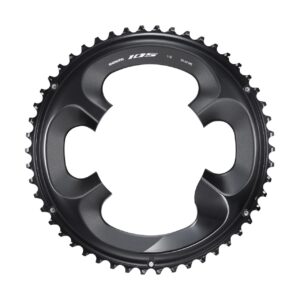 Shimano 105 FC-R7000