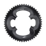 Shimano 105 FC-R7000