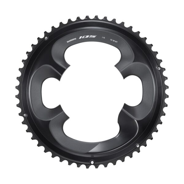 Shimano 105 FC-R7000